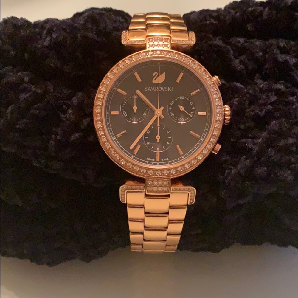 Watch